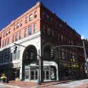 Providence-Rhode-Island-15