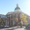 Providence-Rhode-Island-4