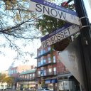 Providence-Rhode-Island-6