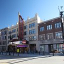 Providence-Rhode-Island-7