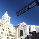 Providence-Rhode-Island-8