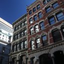 Providence-Rhode-Island-9