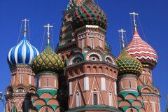 Russia