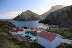 Saba