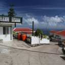 saba-adventures-caribbean-1
