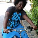 saba-adventures-caribbean-10