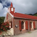 saba-adventures-caribbean-3