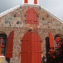 saba-adventures-caribbean-4