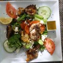 saba-adventures-caribbean-6