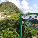 saba-adventures-caribbean-7