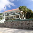 saba-adventures-caribbean-8