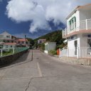 saba-adventures-caribbean-9