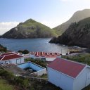 saba-island-caribbean-1