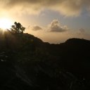 saba-island-caribbean-10