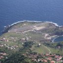 saba-island-caribbean-16