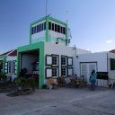 saba-island-caribbean-2
