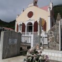 saba-island-caribbean-4_0