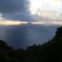 saba-island-caribbean-6_0