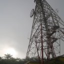 saba-island-caribbean-7