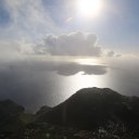 saba-island-caribbean-9_0