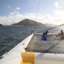 St-Kitts-Caribbean-2