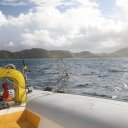 St-Kitts-Caribbean-4