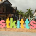 St-Kitts-Caribbean-6