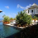 kittitian-hill-1