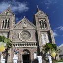 st-kitts-caribbean-1