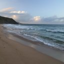 st-kitts-caribbean-11