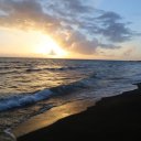 st-kitts-caribbean-13