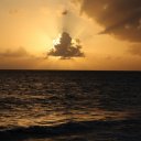 st-kitts-caribbean-14