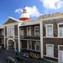 st-kitts-caribbean-2