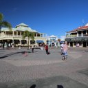 st-kitts-caribbean-5