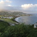 st-kitts-caribbean-8