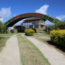 st-kitts-nevis-caribbean-22