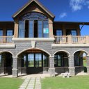 st-kitts-nevis-caribbean-23