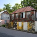 st-kitts-nevis-caribbean-4