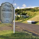 st-kitts-nevis-caribbean-5