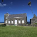 st-kitts-nevis-caribbean-8