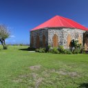 st-kitts-nevis-caribbean-9
