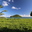 st-lucia-2