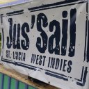 st-lucia-caribbean-4