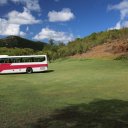 saint-martin-french-1