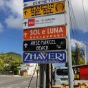 saint-martin-french-17