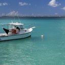 saint-martin-french-21