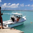 saint-martin-french-24