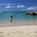 saint-martin-french-29