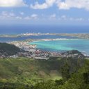 saint-martin-french-3