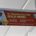 saint-martin-french-32